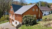 Foto - Umgebindehaus im Luftkurort - 185.000,00&nbsp;EUR Kaufpreis, ca.&nbsp; 125,00&nbsp;m&sup2;