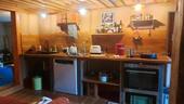 Foto - Einfamilienhaus zum Kaufen in Oybin