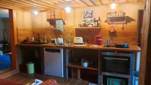 Foto - Einfamilienhaus zum Kaufen in Oybin