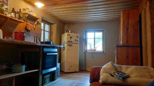 Foto - Einfamilienhaus in Oybin