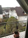 Foto - Gemütliche 2-Zimmer-Dachgeschosswohnung mit Loggia & Stellplatz