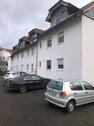 Foto - 2 Zimmer Dachgeschoßwohnung zum Kaufen in Nidda