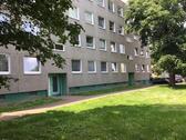 Foto - Miet mich - 3-Zimmer-Wohnung mit einem guten Grundriss