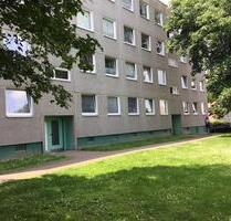 Miet mich - 3-Zimmer-Wohnung mit einem guten Grundriss - Kassel Bettenhausen