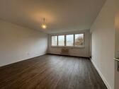Foto - 3 Zimmer Etagenwohnung in Kassel