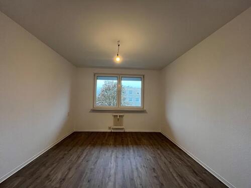 Foto - Etagenwohnung in Kassel zur Miete