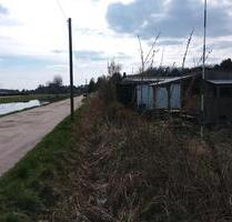 Schrebergarten in Grabow - 1.700,00&nbsp;EUR Kaltmiete, ca.&nbsp; 0,00&nbsp;m&sup2; in Grabow (PLZ: 19300)