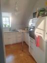 Foto - 3 Zimmer Dachgeschoßwohnung in Trier
