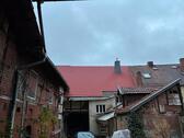 Foto - 5 Zimmer Reihenhaus in Breitenworbis