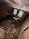Foto - Reihenhaus in Breitenworbis zum Kaufen
