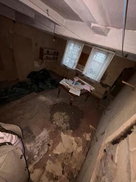 Foto - Reihenhaus in Breitenworbis zum Kaufen
