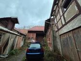 Foto - 