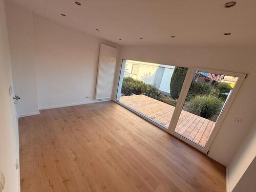 Foto - 10 Zimmer Einfamilienhaus in Dorsten