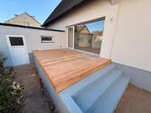 Foto - Einfamilienhaus in Dorsten zum Kaufen