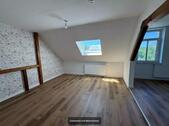 Foto - 3 Zimmer Dachgeschoßwohnung zum Kaufen in Zwickau