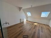 Foto - 3 Zimmer Dachgeschoßwohnung in Zwickau