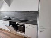 Foto - Dachgeschoßwohnung in Zwickau zum Kaufen