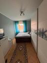 Foto - 3 Zimmer Erdgeschoßwohnung zum Kaufen in Emden
