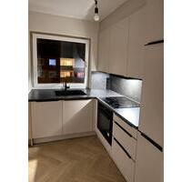 Wohnung zu vermieten ab 01.01.2027 - Krefeld Benrad