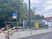 Foto - 3 Zimmer Etagenwohnung zur Miete in Stuttgart