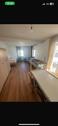 Foto - 2 Zimmer Etagenwohnung zur Miete in München