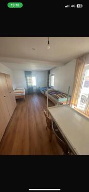 Foto - 2 Zimmer Etagenwohnung zur Miete in München