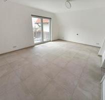 Vermietung Haus - 1.450,00&nbsp;EUR Kaltmiete, ca.&nbsp; 117,00&nbsp;m&sup2; in Wimsheim (PLZ: 71299)