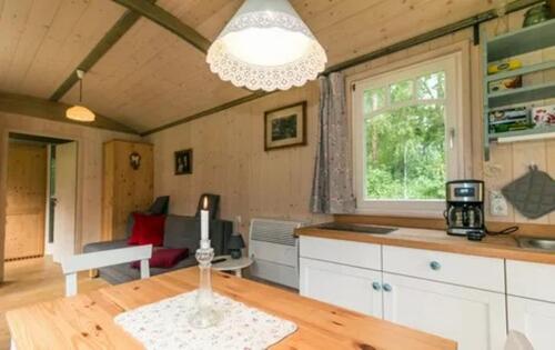 Foto - andere zur Miete in Wuppertal