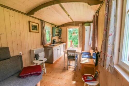 Foto - andere in Wuppertal zur Miete