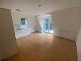 Foto - Etagenwohnung zur Miete in Glücksburg (Ostsee)