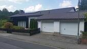 Foto - Freistehendes Einfamilienhaus in schöner Lage Neunkirchen