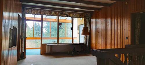 Foto - Einfamilienhaus in Neunkirchen