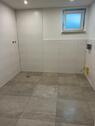 Foto - Etagenwohnung zur Miete in Riedlingen