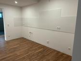 Foto - Etagenwohnung in Riedlingen zur Miete