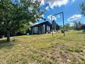 Foto - Kleingarten - 2.500,00 EUR Kaltmiete, ca.  0,00 m²