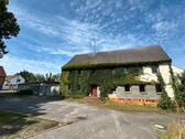 Foto - Einfamilienhaus zum Kaufen in Lübbenau (Spreewald)