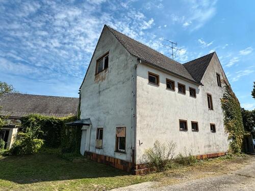 Foto - Einfamilienhaus in Lübbenau (Spreewald)