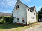 Foto - Einfamilienhaus in Lübbenau (Spreewald) zum Kaufen