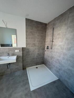 Foto - Erstbezug 2- Zimmer Mietwohnung in Dinkelsbühl