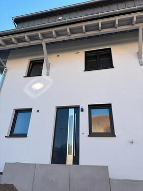 Foto - Etagenwohnung zur Miete in Dinkelsbühl