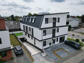 Foto - Penthousewohnung in Lorsch - 1.900,00 EUR Kaltmiete,