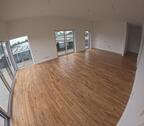 Foto - Etagenwohnung in Lorsch