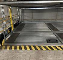 Stellplatz Doppelparker - 95,00 EUR Miete, in München (PLZ: 81671) Ramersdorf-Perlach