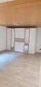 Foto - 3 Zimmer Wohnung - 850,00 EUR Kaltmiete,