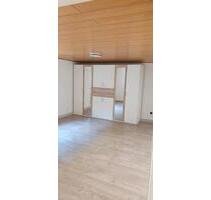 3 Zimmer Wohnung - 850,00 EUR Kaltmiete, in Treuchtlingen (PLZ: 91757)