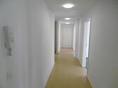 Foto - andere in Kiel