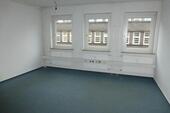 Foto - andere in Kiel zur Miete