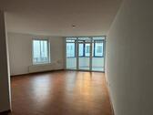 Foto - Schöne 2 Zimmer Wohnung im Zentrum von Hamm