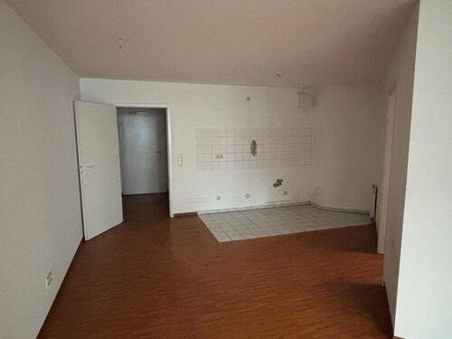 Foto - Etagenwohnung zur Miete in Hamm