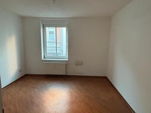 Foto - Etagenwohnung in Hamm